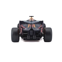 1:24 Formula 1 RC Assortment