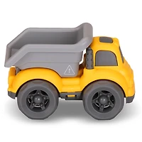 Kid Galaxy - Preschool Vehicle