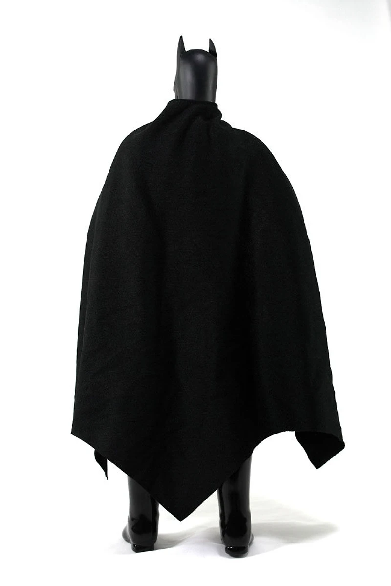 Batman, 14 po - Édition anglaise