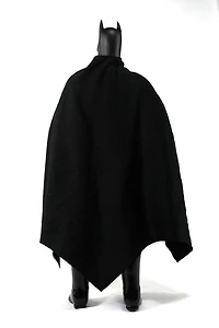 Batman, 14 po - Édition anglaise