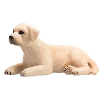 ALEX - Labrador Chiot - Petit