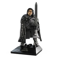 Mega Construx Heroes Jon Snow