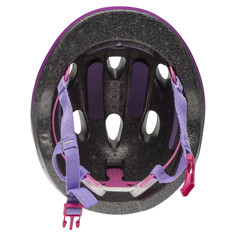 Casque enfant