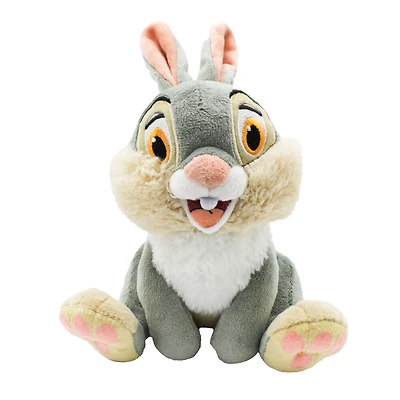 Disney - Thumper Peluche