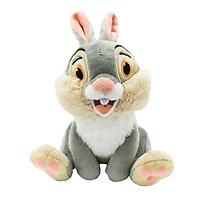 Disney - Thumper Peluche