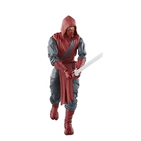 Marvel Legends Series The Fist Ninja