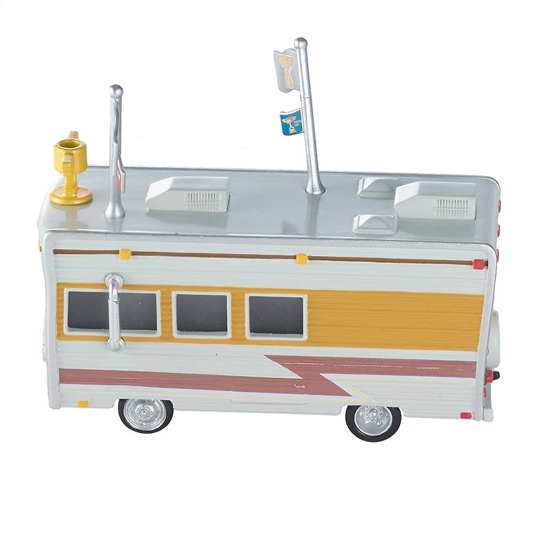 Disney/Pixar Cars Van Scanlane Die-cast Vehicle