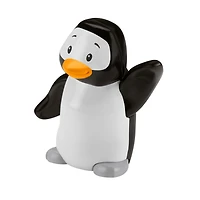 Fisher-Price Little People Penguin