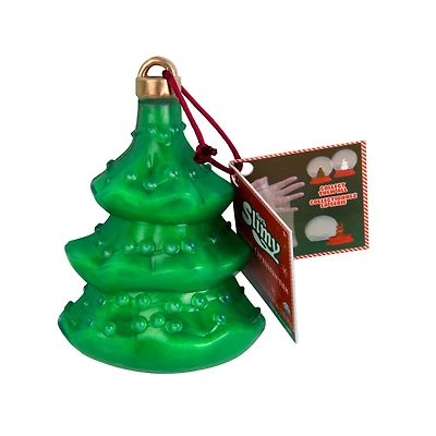 ORB Slimy Assortiment des Fetes