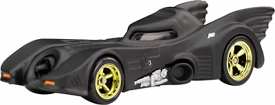 Hot Wheels Retro Entertainment Collection 1:64 Scale Vehicle