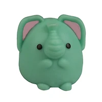 Éléphant jumbo d'ORB Mocheez - Notre Exclusivité