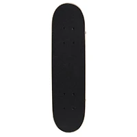 Skateboard complet Kryptonics Locker Board