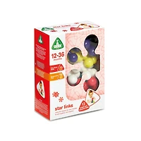 Early Learning Centre Star Links - English Edition - R Exclusive
