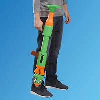 Blaster Nerf Fortnite RL - En précommande Expédition: 15 août 2019