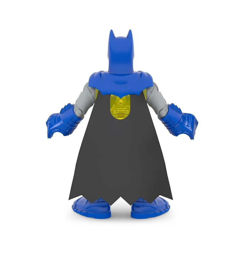 Imaginext DC Super Friends Batman