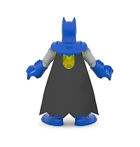 Imaginext DC Super Friends Batman