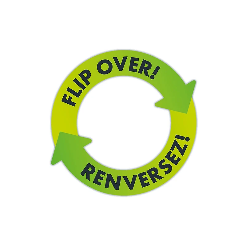 Xceler8 1:16 RC Flashing Tornado Stunt Car - R Exclusive