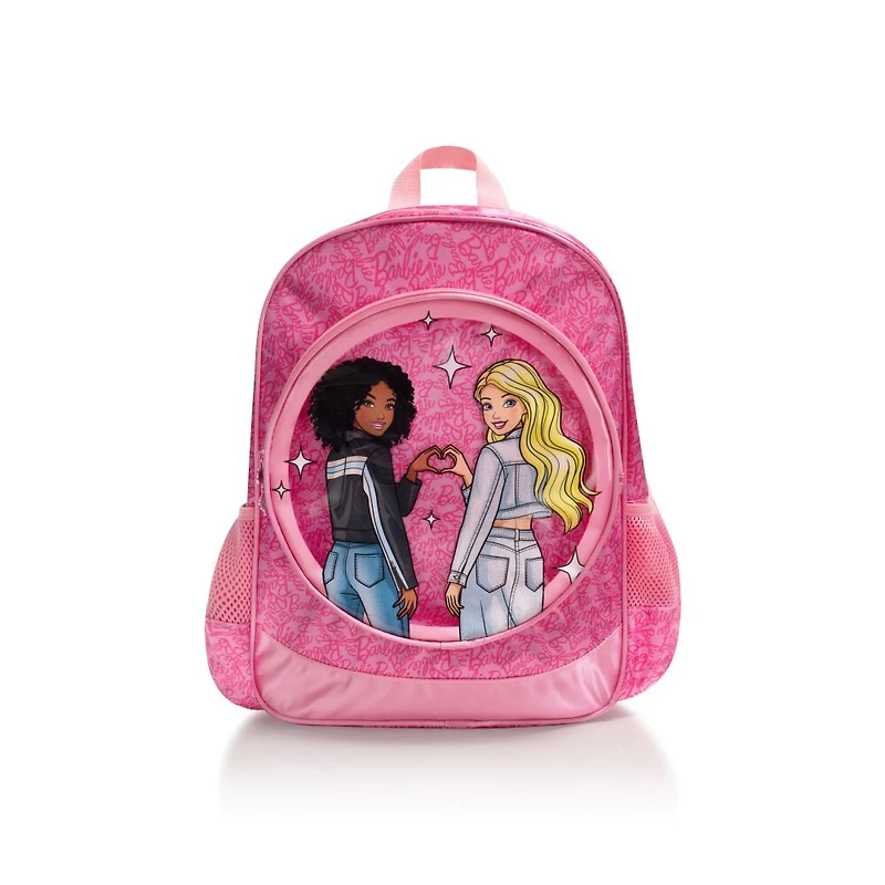 Heys - Sac À Dos Barbie