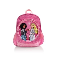 Heys - Sac À Dos Barbie