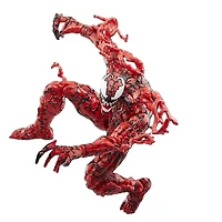 Marvel Legends Series, figurine articulée de collection Carnage de 15 cm des bandes dessinées Marvel - Notre exclusivité
