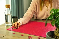 Ravensburger - Rose Krypt casse-têtes 654pc