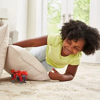 VTech Switch and Go Kourou, le loup-garou