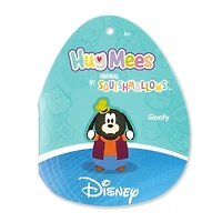 Squishmallows HugMees 14" Plush