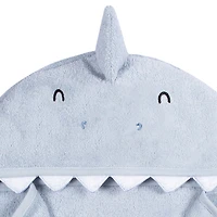 Gerber - 4 Piece Bath Set - Shark