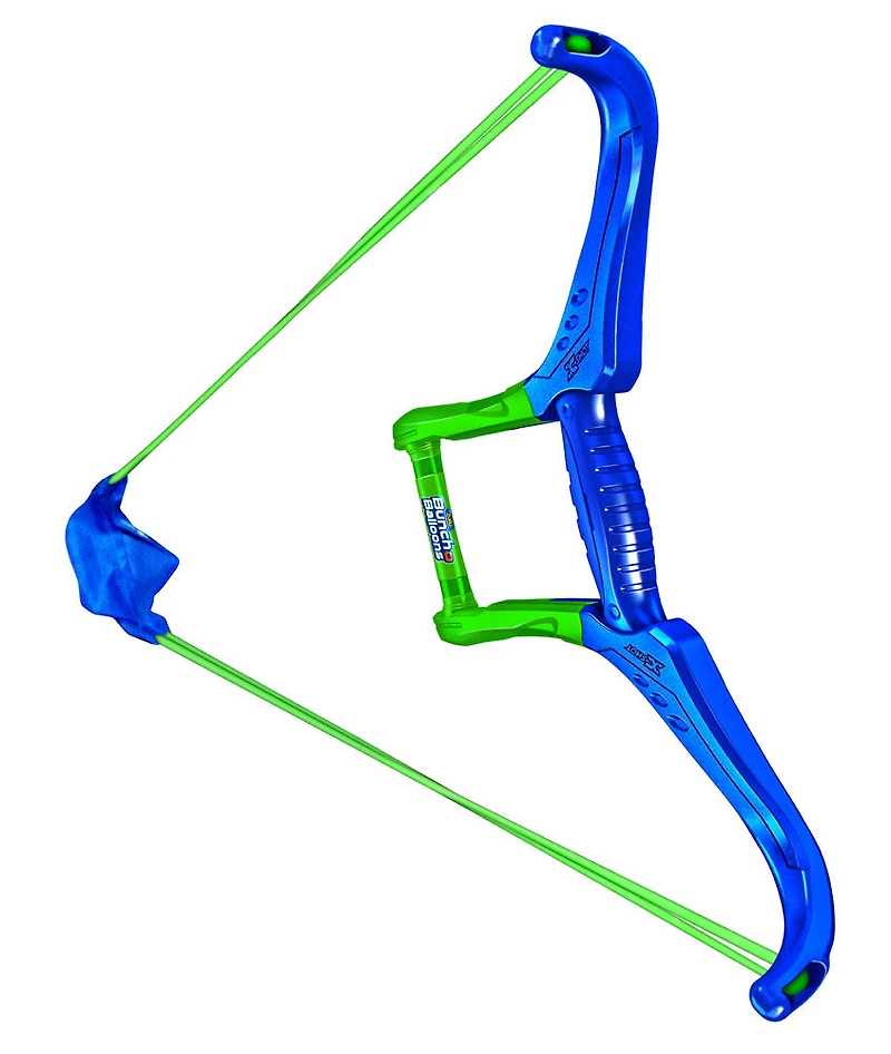 Paw Patrol - Chiot pour le bain et son bateau Sea Patrol