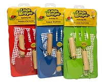 Little Moppet activity kits - One item per purchase