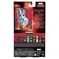 Marvel Legends Series