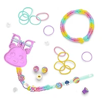 Carebears Fun Pack