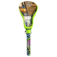 COOP Hydro Lacrosse - Odysea Green