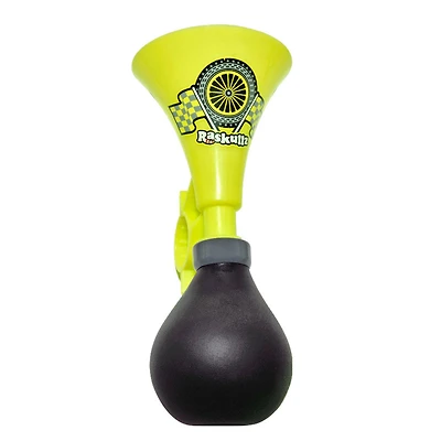 RASKULLZ HORN ASSORTMENT