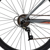 Avigo Ultrax Mountain Bike