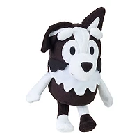 Bluey S4 Peluche Single Pack - Mackenzie