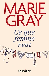 Ce que femme veut - French Text