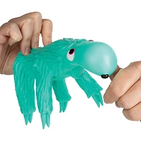 ORB Morphimals Skulptysloth Ultra Sarcelle