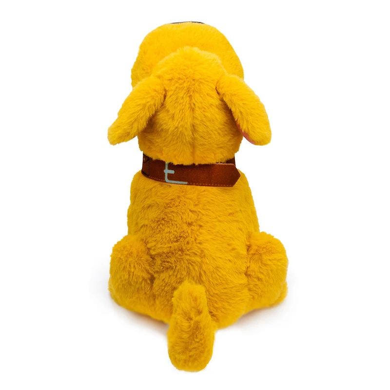 Disney - Pixar - Ultra douce peluche Dug  - Là-haut