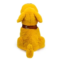 Disney - Pixar - Ultra douce peluche Dug  - Là-haut
