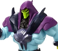 He-Man and The Masters of the Universe Skeletor Large Figure
