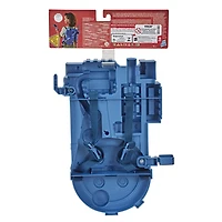 Ghostbusters Movie Proton Pack Roleplay Gear