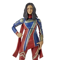 Marvel Legends Series The Marvels