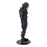 DC Multiverse Dark Flash (The Flash Movie) 7" Figure d'action