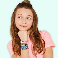 Make It Mine Bijoux d'humeur