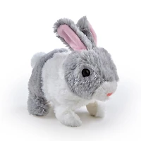 Pitter Patter Pets - Lapin Teeny Weeny - Notre exclusivité (l'assortiment peut varier)