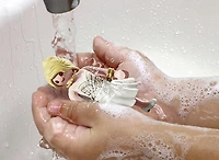 PM Colour: Fashion Show Designer