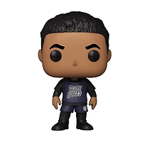 Figurine en Vinyle Dom par Funko POP! Space Jam: A New Legacy