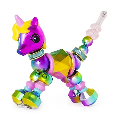 Twisty Petz - Bracelet pour enfants Sunflower Unicorn