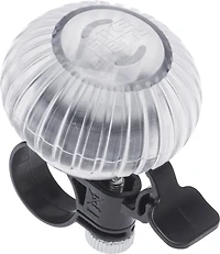 Bike Party Light Up Bell